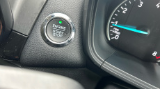 Ford EcoSport 1.0 EcoBoost 125 ST-Line 5dr Petrol Hatchback